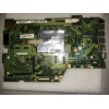 MB BAD - донор Asus X751SJ MAIN_BD._4G (60NB07S0-MB5000, 60NB07S0-MB5011 (202)) X751SA REV. 2.0, N16V-GM-B1 - снято CPU
