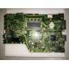 MB BAD - донор Asus X751SJ MAIN_BD._4G (60NB07S0-MB5000, 60NB07S0-MB5011 (202)) X751SA REV. 2.0, N16V-GM-B1 - снято CPU