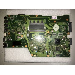 MB BAD - донор Asus X751SJ MAIN_BD._4G (60NB07S0-MB5000, 60NB07S0-MB5011 (202)) X751SA REV. 2.0, N16V-GM-B1 - снято CPU MB BAD - донор Asus X751SJ MAIN_BD._4G (60NB07S0-MB5000, 60NB07S0-MB5011 (202)) X751SA REV. 2.0, N16V-GM-B1 - снято CPU