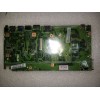 MB BAD - донор Asus X541NA MB._4G (90NB0E80-R00020, 60NB0E80-MB1900 R212) X541NA REV. 2.1 - снято CPU