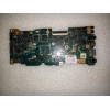 MB BAD - донор Asus UX305CA MB._4G (90NB0AA0-R00040, 60NB0AA0-MB3030 EMS:CJ) UX305CA REV. 2.0 - снято CPU
