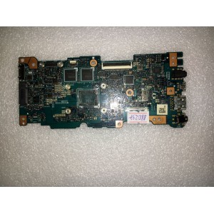 MB BAD - донор Asus UX305CA MB._4G (90NB0AA0-R00040, 60NB0AA0-MB3030 EMS:CJ) UX305CA REV. 2.0 - снято CPU MB BAD - донор Asus UX305CA MB._4G (90NB0AA0-R00040, 60NB0AA0-MB3030 EMS:CJ) UX305CA REV. 2.0 - снято CPU