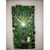 MB BAD - донор Asus X540SA MB_.4G (90NB0B30-R00041, 60NB0B30-MB1410 R211) X540SA REV. 2.1 - снято CPU