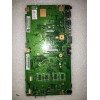 MB BAD - донор Asus X540SA MB_.4G (90NB0B30-R00041, 60NB0B30-MB1410 R211) X540SA REV. 2.1 - снято CPU