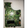 MB BAD - донор Asus X556UQ MAIN_BD._4G (90NB0BH0-R00010, 60NB0BH0-MB1001 (312)) X556UV REV. 3.1, N16S-GTR-S-A2 - снято CPU