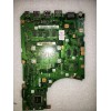 MB BAD - донор Asus X556UQ MAIN_BD._4G (90NB0BH0-R00010, 60NB0BH0-MB1001 (312)) X556UV REV. 3.1, N16S-GTR-S-A2 - снято CPU