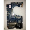 MB BAD - донор Asus UX303UA MB._4G (90NB08V0-R00030, 60NB08V0-MB1820 EMS:CJ) UX303UB REV. 2.2 - снято CPU I3-6100U
