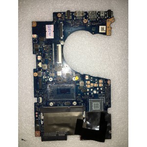 MB BAD - донор Asus UX303UA MB._4G (90NB08V0-R00030, 60NB08V0-MB1820 EMS:CJ) UX303UB REV. 2.2 - снято CPU I3-6100U MB BAD - донор Asus UX303UA MB._4G (90NB08V0-R00030, 60NB08V0-MB1820 EMS:CJ) UX303UB REV. 2.2 - снято CPU I3-6100U