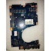 MB BAD - донор Asus UX303UA MB._4G (90NB08V0-R00030, 60NB08V0-MB1820 EMS:CJ) UX303UB REV. 2.2 - снято CPU I3-6100U