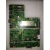 MB BAD - донор Asus X541UJ MB._0M (90NB0ER0-R03200, 60NB0ER0-MB3200 (201)) X541UJ REV. 2.0 - снято CPU и GPU MB BAD - донор Asus X541UJ MB._0M (90NB0ER0-R03200, 60NB0ER0-MB3200 (201)) X541UJ REV. 2.0 - снято CPU и GPU