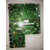 MB BAD - донор Asus X541UJ MB._0M (90NB0ER0-R03200, 60NB0ER0-MB3200 (201)) X541UJ REV. 2.0 - снято CPU и GPU