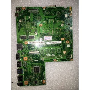 MB BAD - донор Asus X541UJ MB._0M (90NB0ER0-R03200, 60NB0ER0-MB3200 (201)) X541UJ REV. 2.0 - снято CPU и GPU