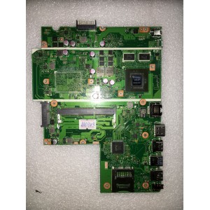 MB BAD - донор Asus X541NC MB._0M (90NB0E90-R00010, 60NB0E90-MB1150 R217) X541NC REV. 2.1, N15V-GL1-KA-A2 - снято CPU MB BAD - донор Asus X541NC MB._0M (90NB0E90-R00010, 60NB0E90-MB1150 R217) X541NC REV. 2.1, N15V-GL1-KA-A2 - снято CPU
