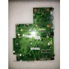 MB BAD - донор Asus X541NC MB._0M (90NB0E90-R00010, 60NB0E90-MB1150 R217) X541NC REV. 2.1, N15V-GL1-KA-A2 - снято CPU