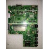 MB BAD - донор Asus X541UJ MB._0M (90NB0ER0-R03100, 6NB0ER0-MB3100) X541UVK REV. 2.0 - снято CPU и GPU