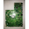 MB BAD - донор Asus X541UJ MB._0M (90NB0ER0-R03100, 6NB0ER0-MB3100) X541UVK REV. 2.0 - снято CPU и GPU