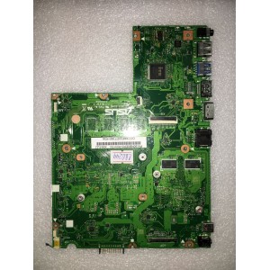 MB BAD - донор Asus X541UJ MB._0M (90NB0ER0-R03100, 6NB0ER0-MB3100) X541UVK REV. 2.0 - снято CPU и GPU