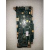 MB BAD - донор Asus UX360CA MB._8G (90NB0BA0-R00040, 60NB0BA0-MB2230-212) UX360CA REV. 2.1 - снято CPU