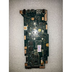 MB BAD - донор Asus UX360CA MB._8G (90NB0BA0-R00040, 60NB0BA0-MB2230-212) UX360CA REV. 2.1 - снято CPU