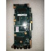 MB BAD - донор Asus UX360CA MB._8G (90NB0BA0-R00040, 60NB0BA0-MB2230-212) UX360CA REV. 2.1 - снято CPU