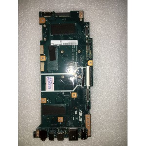 MB BAD - донор Asus UX360CA MB._8G (90NB0BA0-R00040, 60NB0BA0-MB2230-212) UX360CA REV. 2.1 - снято CPU