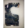 MB BAD - донор Asus UX303UB MB._4G (90NB08U0-R00010, 60NB08U0-MB1630 EMS:CJ) UX303UB REV. 2.2, N16S-GT-S-A2 - снято CPU