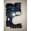 MB BAD - донор Asus UX303UB MB._4G (90NB08U0-R00010, 60NB08U0-MB1630 EMS:CJ) UX303UB REV. 2.2, N16S-GT-S-A2 - снято CPU