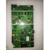 MB BAD - донор Asus X541NA MB_.4G (90NB0E80-R00020, 60NB0E80-MB1900 R211) X541NA REV. 2.1 - снято CPU