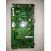 MB BAD - донор Asus X541NA MB_.4G (90NB0E80-R00020, 60NB0E80-MB1900 R211) X541NA REV. 2.1 - снято CPU