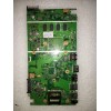 MB BAD - донор Asus X541NA MB._4G (90NB0E80-R00020, 60NB0E80-MB1900 R212) X541NA REV. 2.1 - снято CPU и мульт