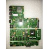 MB BAD - донор Asus X541SC MB._4G (90NB0CI0-R00010, 60NB0CI0-MB1801 (203)) X541SC REV. 2.0, N15V-GL1-KB-A2 - снято CPU