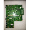 MB BAD - донор Asus X541SC MB._4G (90NB0CI0-R00010, 60NB0CI0-MB1801 (203)) X541SC REV. 2.0, N15V-GL1-KB-A2 - снято CPU