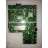 MB BAD - донор Asus X541UJ MB._0M (90NB0ER0-R03200, 60NB0ER0-MB3200) X541UVK REV. 2.0 - снято CPU и GPU
