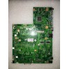 MB BAD - донор Asus X541UJ MB._0M (90NB0ER0-R03200, 60NB0ER0-MB3200) X541UVK REV. 2.0 - снято CPU и GPU