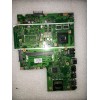 MB BAD - донор Asus X541NC MB._0M (90NB0E90-R00010, 60NB0E90-MB1150 R217) X541NC REV. 2.1, N15V-GL1-KA-A2 - снято CPU