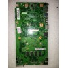 MB BAD - донор Asus X541NA MB._4G (90NB0E80-R00010, 60NB0E80-MB1230 R214) X541NA REV. 2.1 - снято CPU MB BAD - донор Asus X541NA MB._4G (90NB0E80-R00010, 60NB0E80-MB1230 R214) X541NA REV. 2.1 - снято CPU