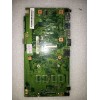 MB BAD - донор Asus X541SA MB._2G (90NB0CH0-R00080, 60NB0CH0-MB1600) X541SA REV. 2.0 - снято CPU MB BAD - донор Asus X541SA MB._2G (90NB0CH0-R00080, 60NB0CH0-MB1600) X541SA REV. 2.0 - снято CPU