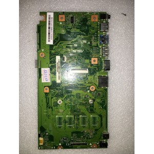 MB BAD - донор Asus X541SA MB._2G (90NB0CH0-R00080, 60NB0CH0-MB1600) X541SA REV. 2.0 - снято CPU