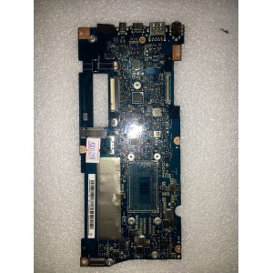 MB BAD - донор Asus UX360UA MB._8G (90NB0CW0-R00020, 60NB0CW0-MB2020 (202)) UX330UA REV. 2.0 - снято CPU