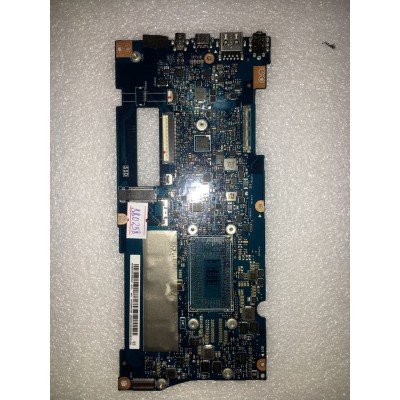 MB BAD - донор Asus UX360UA MB._8G (90NB0CW0-R00020, 60NB0CW0-MB2020 (202)) UX330UA REV. 2.0 - снято CPU
