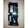 MB BAD - донор Asus UX360UA MB._8G (90NB0CW0-R00020, 60NB0CW0-MB2020 (202)) UX330UA REV. 2.0 - снято CPU