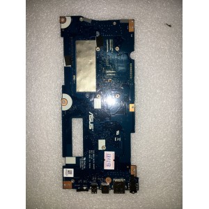 MB BAD - донор Asus UX360UA MB._8G (90NB0CW0-R00020, 60NB0CW0-MB2020 (202)) UX330UA REV. 2.0 - снято CPU