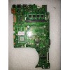 MB BAD - донор Asus UX310UA MB._4G (90NB0CJ0-R00040, 60NB0CJ0-MB1030) UX310UV REV. 2.0 - снято CPU MB BAD - донор Asus UX310UA MB._4G (90NB0CJ0-R00040, 60NB0CJ0-MB1030) UX310UV REV. 2.0 - снято CPU