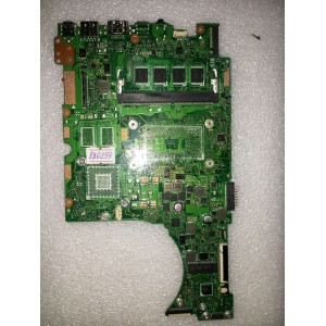 MB BAD - донор Asus UX310UA MB._4G (90NB0CJ0-R00040, 60NB0CJ0-MB1030) UX310UV REV. 2.0 - снято CPU MB BAD - донор Asus UX310UA MB._4G (90NB0CJ0-R00040, 60NB0CJ0-MB1030) UX310UV REV. 2.0 - снято CPU