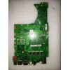 MB BAD - донор Asus UX310UA MB._4G (90NB0CJ0-R00040, 60NB0CJ0-MB1030) UX310UV REV. 2.0 - снято CPU