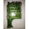 MB BAD - донор Asus UX310UQ MB._8G (90NB0CL0-R00020, 60NB0CL0-MB1121) UX310UV REV. 2.0, N16S-GTR-S-A2 - снято CPU MB BAD - донор Asus UX310UQ MB._8G (90NB0CL0-R00020, 60NB0CL0-MB1121) UX310UV REV. 2.0, N16S-GTR-S-A2 - снято CPU
