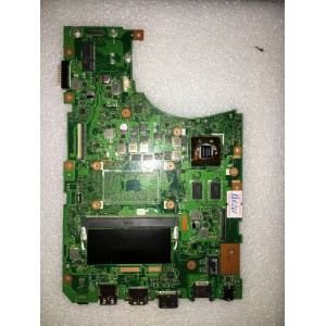 MB BAD - донор Asus X556UQ MAIN_BD._4G (90NB0BH0-R00050, 60NB0BH0-MB4001) X556UV_MB REV. 3.1, N16S-GTR-S-A2 - снято CPU MB BAD - донор Asus X556UQ MAIN_BD._4G (90NB0BH0-R00050, 60NB0BH0-MB4001) X556UV_MB REV. 3.1, N16S-GTR-S-A2 - снято CPU