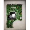 MB BAD - донор Asus X556UQ MAIN_BD._4G (90NB0BH0-R00050, 60NB0BH0-MB4001) X556UV_MB REV. 3.1, N16S-GTR-S-A2 - снято CPU
