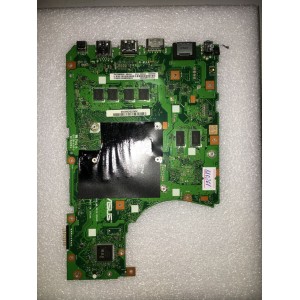 MB BAD - донор Asus X556UQ MAIN_BD._4G (90NB0BH0-R00050, 60NB0BH0-MB4001) X556UV_MB REV. 3.1, N16S-GTR-S-A2 - снято CPU MB BAD - донор Asus X556UQ MAIN_BD._4G (90NB0BH0-R00050, 60NB0BH0-MB4001) X556UV_MB REV. 3.1, N16S-GTR-S-A2 - снято CPU