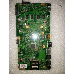 MB BAD - донор Asus X540SAA MB._2G (90NB0B30-R00041, 60NB0B30-MB1410 R211) X540SA REV. 2.1 - снято CPU